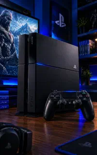 اجاره ps4