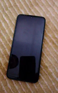 گوشی POCO C71 نو