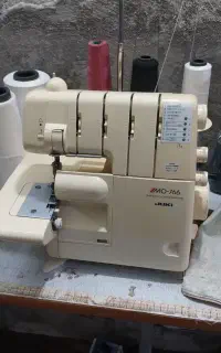 سردوز