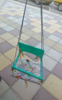 تاب فروش