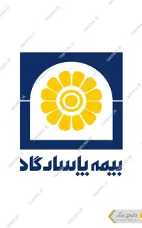 اگهی جذب بیمه پاسارگاد
