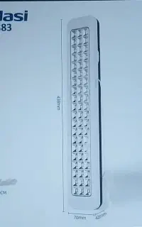 چراغ اظطراری