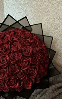 رز ربانی