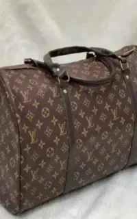 کیف