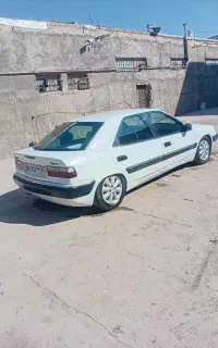 زانتیا ۲۰۰۰ عروسک