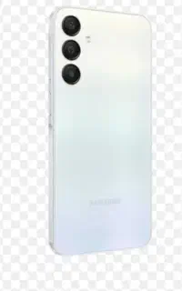 گوشی a25