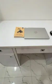 میز تحریر