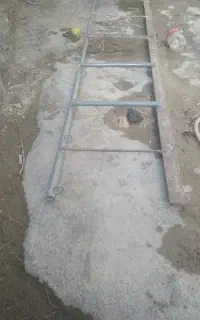 نردبان