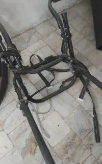 کمربنددوچرخه