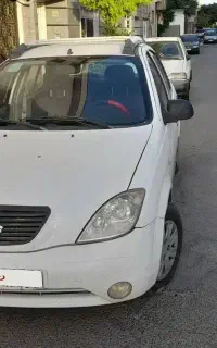 فروش ماشین