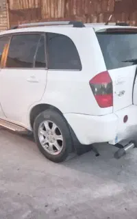 x33