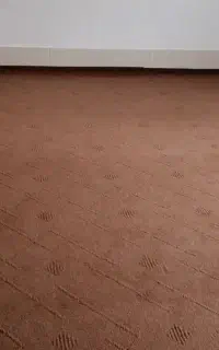 فروش موکت در حد نو