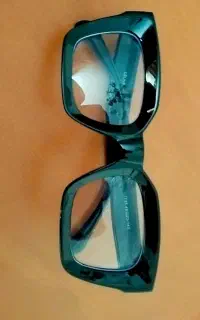 عینک طبی بلوکات