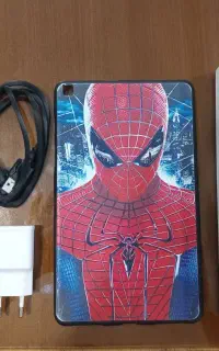 تبلت سامسونگ Galaxy tab a8 t295