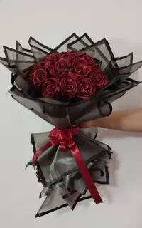 ربانی