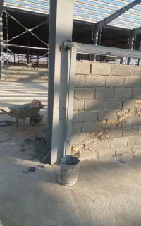 سنگکاری