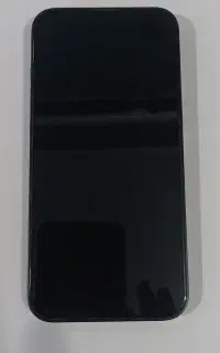 گوشی موبایل