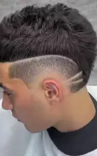 آموزش آرایشگری
