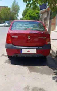 ال نود E2 مدل 91 کم کار واقعی فول