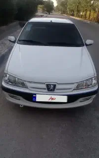 خودرو اقساطی