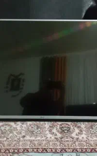 تلویزیون مدل ال جی۴۳