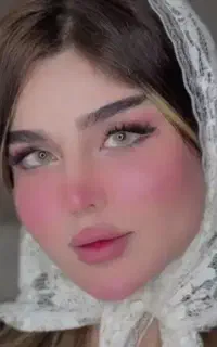 ژل و بوتاکس