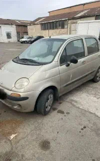 ماتیز