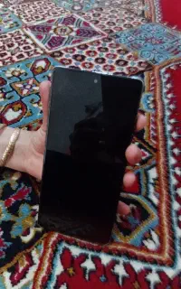 گلکسی s25 اولترا