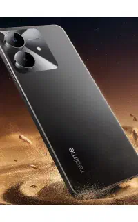موبایل شیائومی