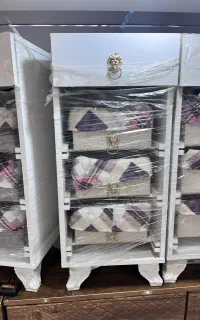 فروش جا پیازی