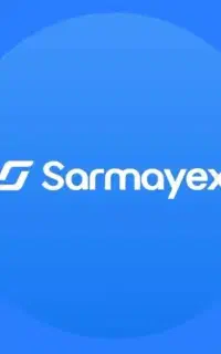 پاداش ۷۵۰ هزار تومانی سرمایکس با احراز هویت