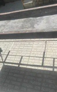 منقل ذغالی