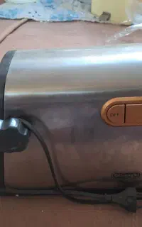چرخ گوشت