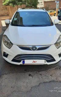 فروش جک اس ۵ اقساطی