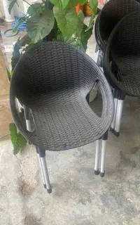صندلی