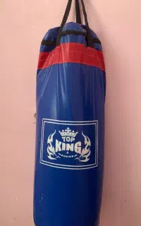 بوکس