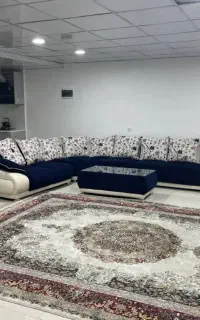 اجاره باغ ویلا