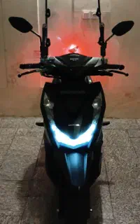 هوندا بیت ۱۴۰۴ صفر