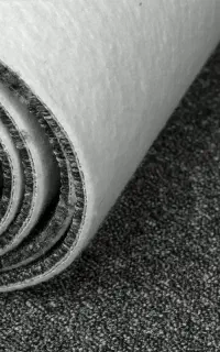 پالاز موکت آیهان موکت تندیس ۲۱۴۱