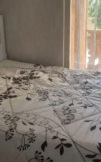 تخت دو نفره