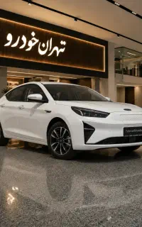 ej7+/نقد و اقساط باشرایط بانکی/مدل 2024ـ2025