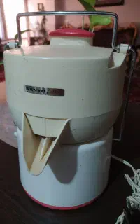 آبمیوه گیری