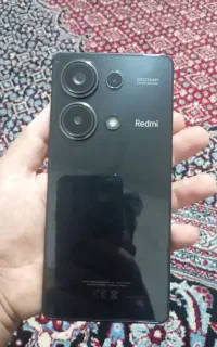 نوت 13پروخشک