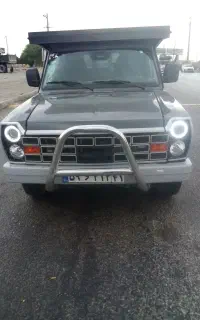 حمل بارواساس منزل