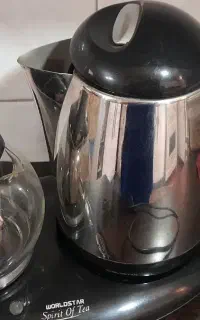 چای ساز