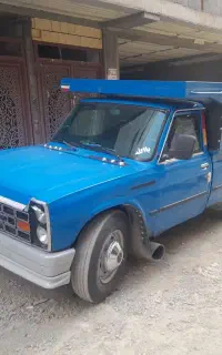 وانت تلفنی سایپا