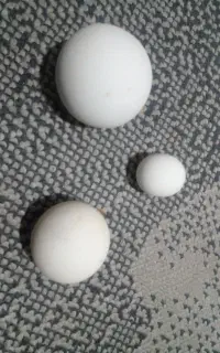 سنگ اسیاب