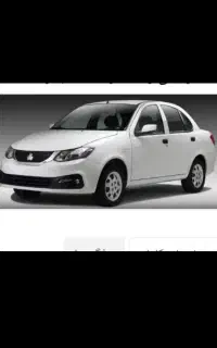 حواله سهند اس