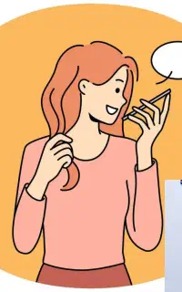 تدریس  زبان اسپانیایی و مترجم زبان اسپانیایی