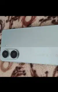 Poco x7 pro 5G